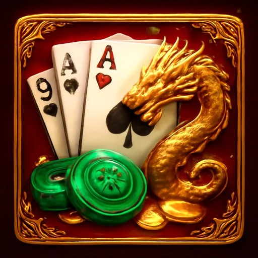 dhaka7 ফোনে APK ডাউনলোড দৃশ্য